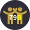 Affiliates