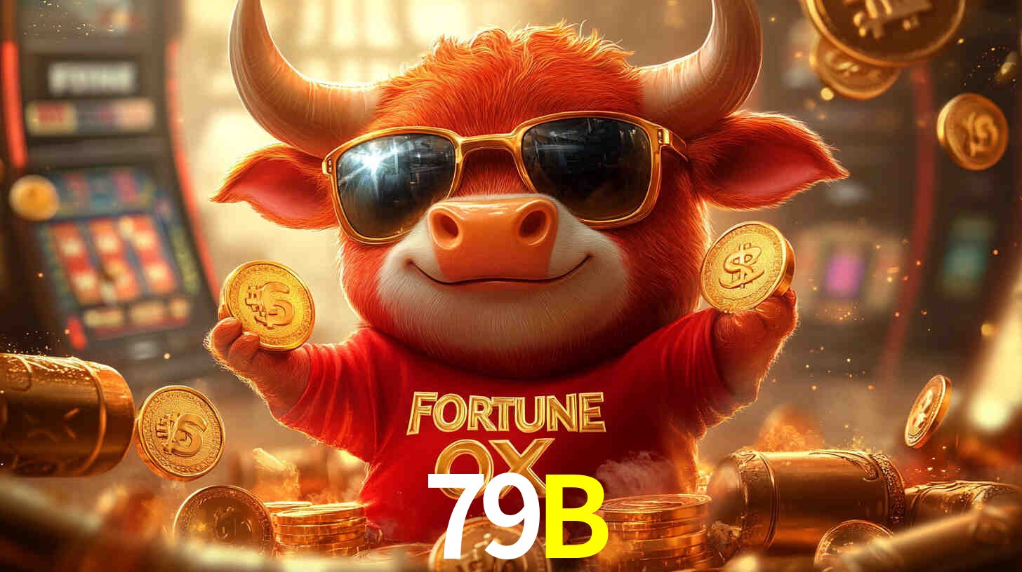 79B Game