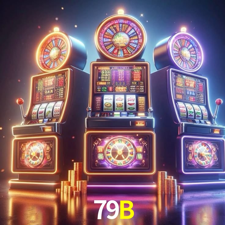 79B Game