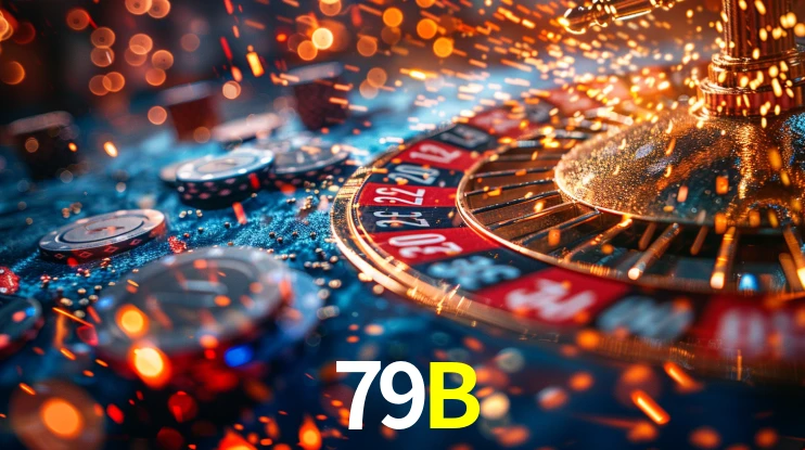 API Integration 79B