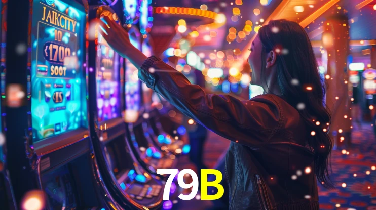 79B.Com
