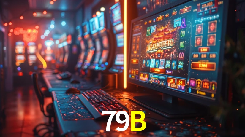 79B,79B.Com