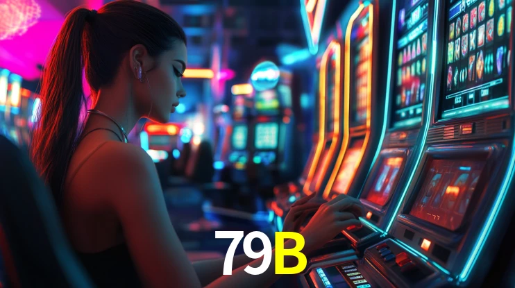 79B