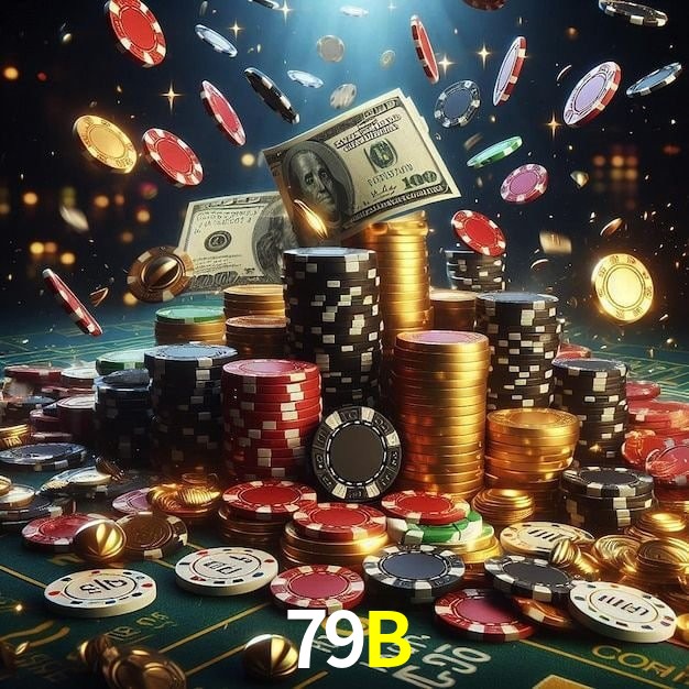 Torneios 79B