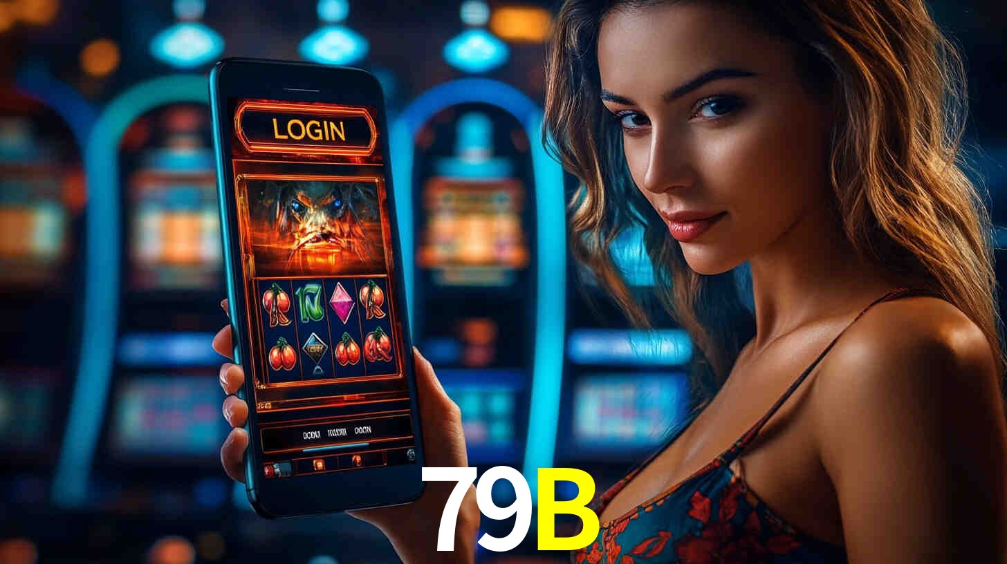 79B Game