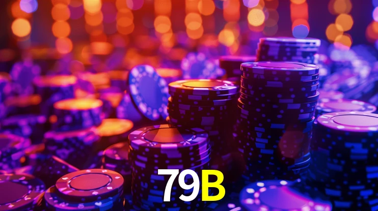 79B.Com