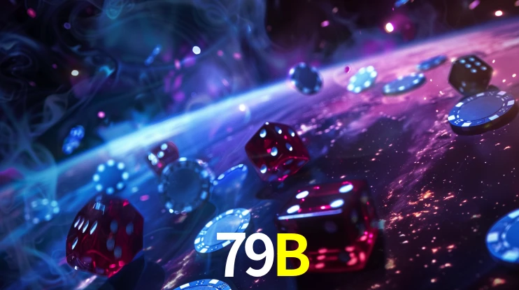 2FA Security 79B