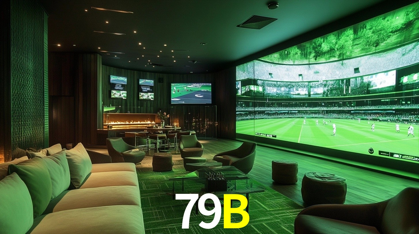 79B