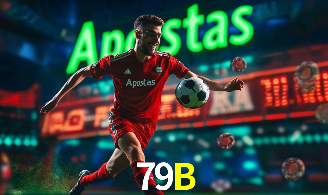 Estatísticas Crash Games 79B