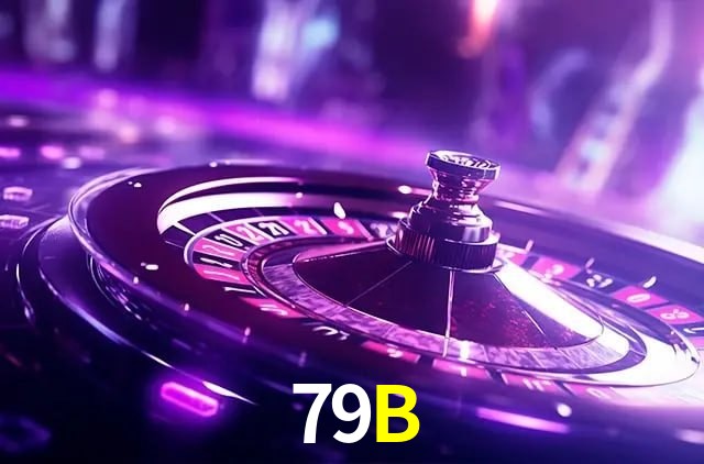 Casino VIP 79B