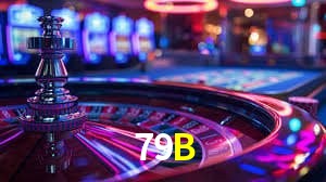 Tecnologia da Plataforma 79B