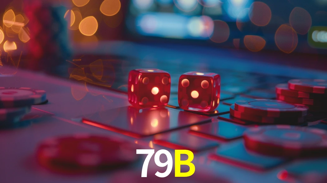 Flash Promotion 79B