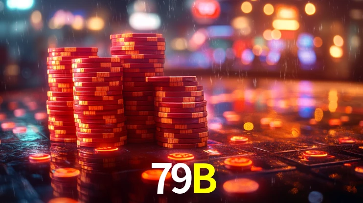 79B