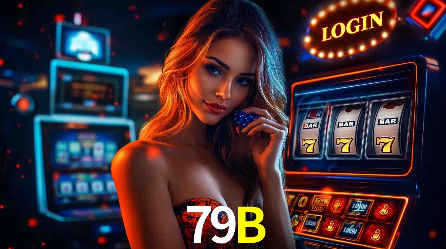79B