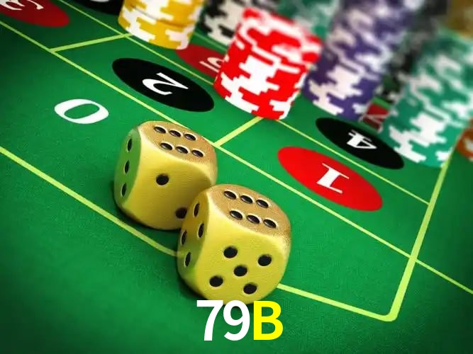Basketball Betting 79B