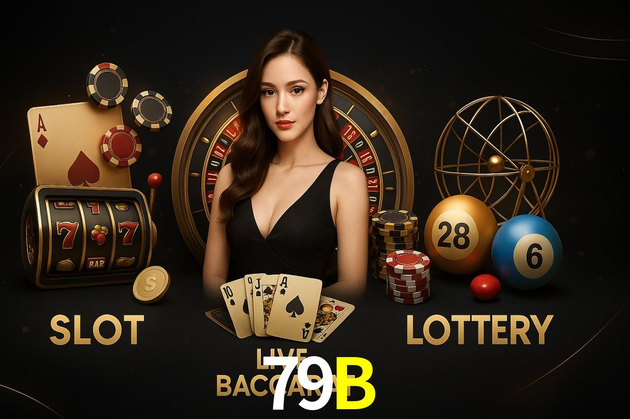 Jackpot progressivo
