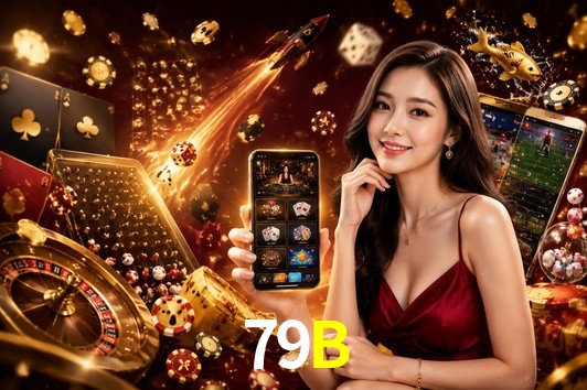 Platform Technology 79B