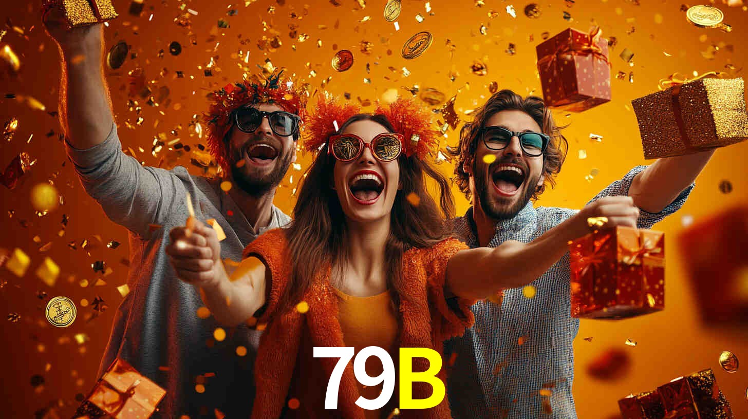 79B