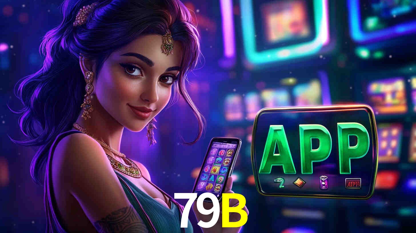 79B,79B.Com