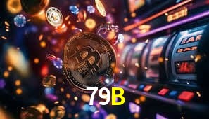 Programa VIP 79B