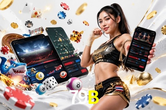 Exclusive Offers 79B