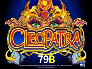Descubra o Mundo do Cassino Online com 79B