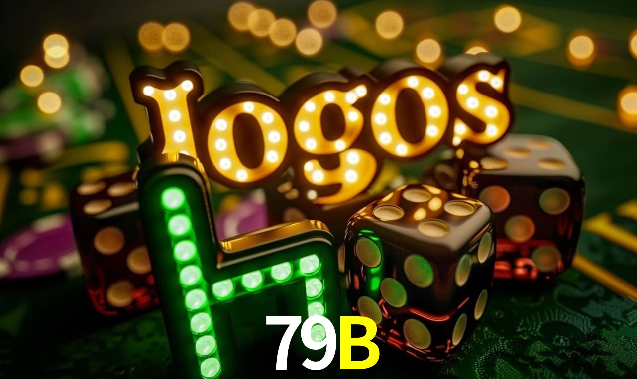Promoções Sazonais 79B