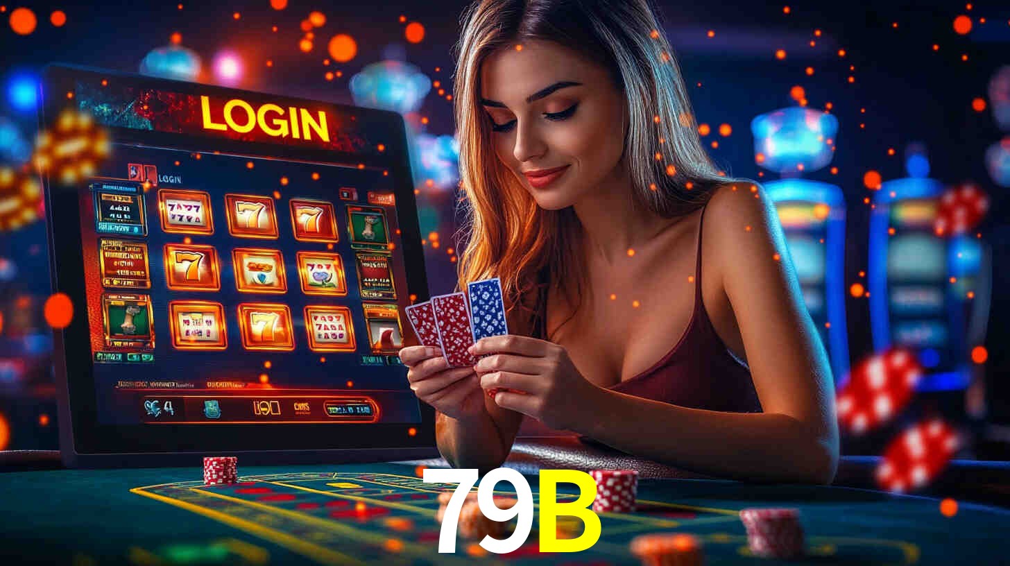 79B