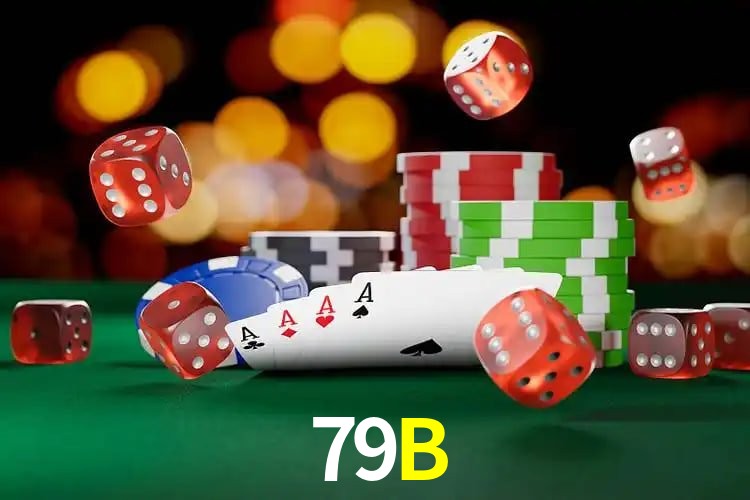 Bônus e condições de rollover
