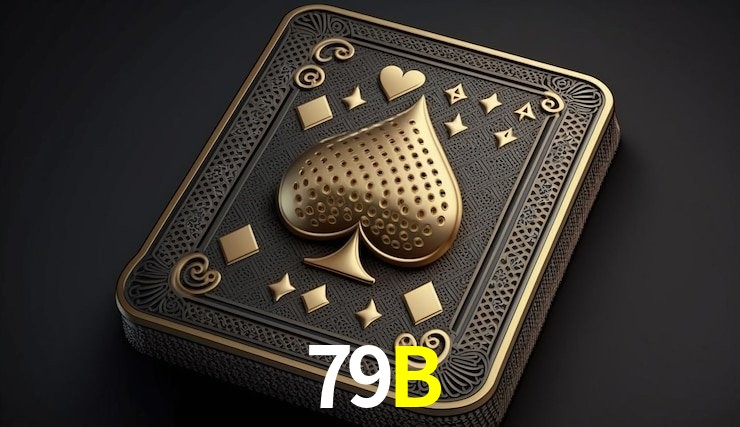 Integração de APIs 79B