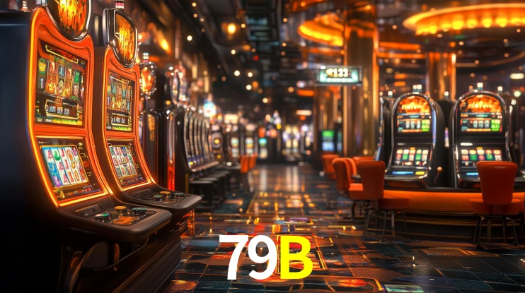79B,79B.Com