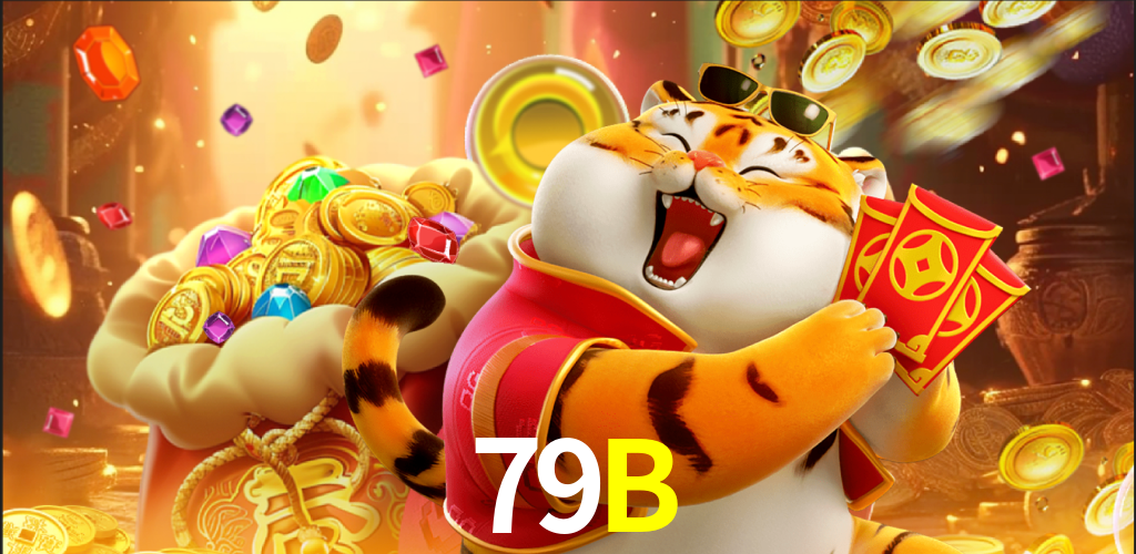 79B,79B.Com