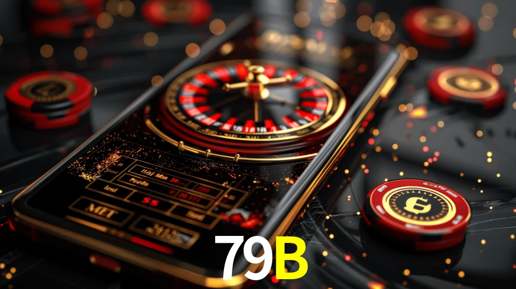 Quick Registration 79B