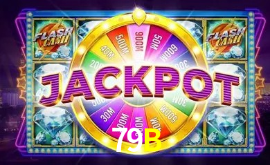 Game shows ao vivo