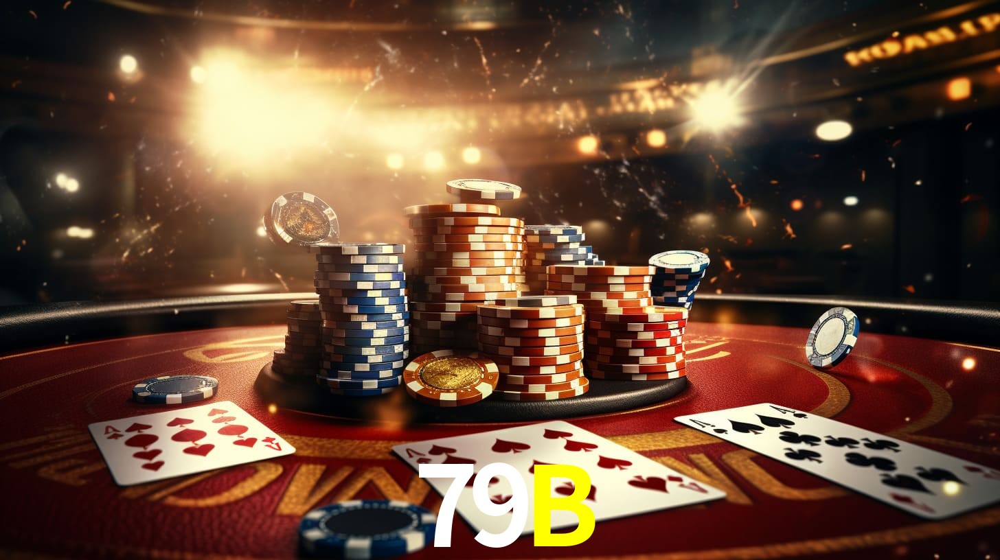 Tournaments 79B