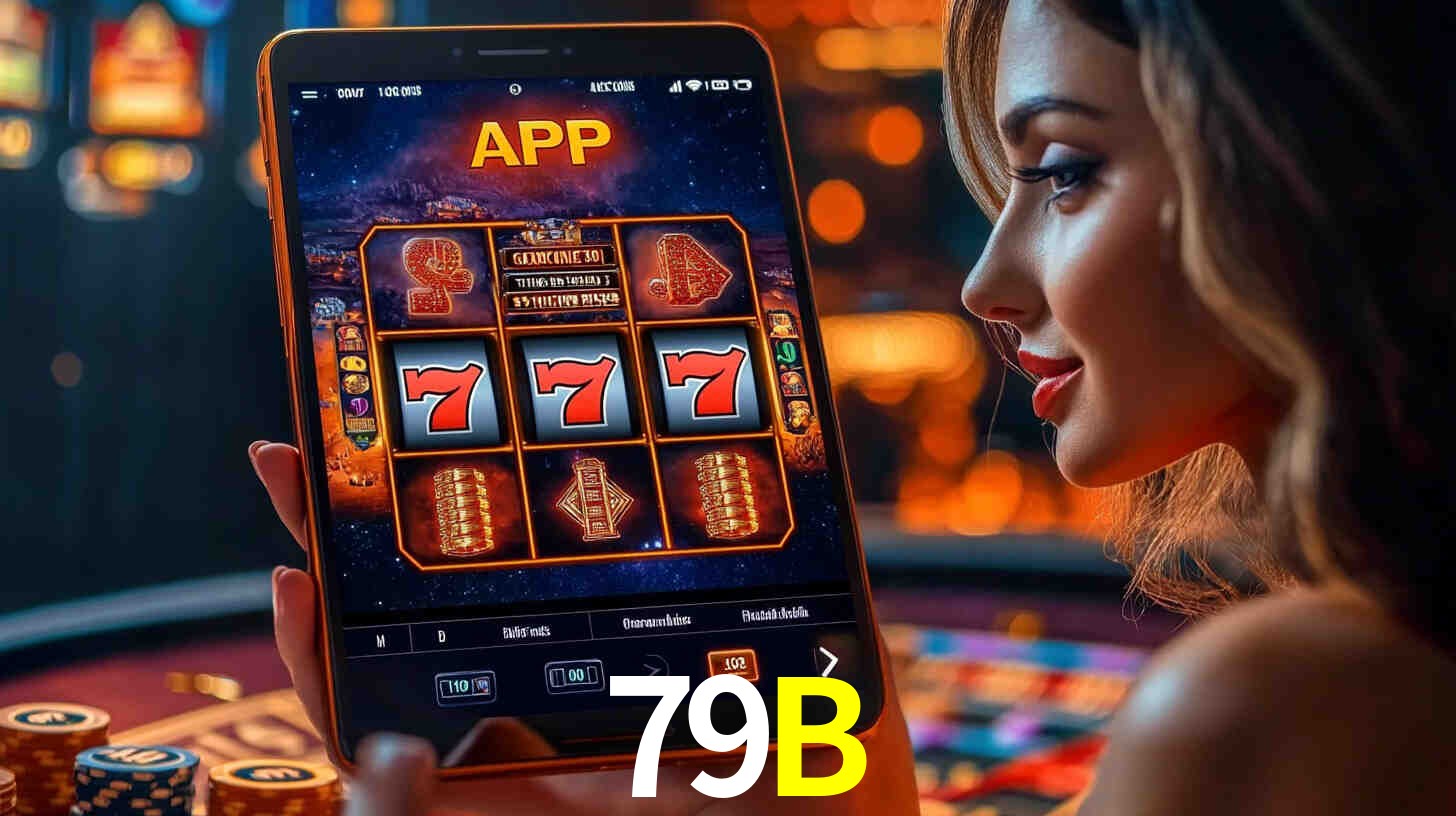 79B
