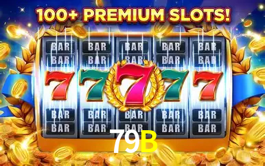 A Emoção da Loteria na 79B: Uma Chance de Mudança de Vida