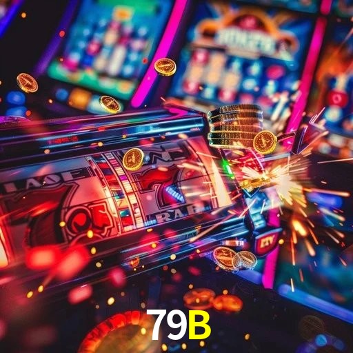 Experiência VIP 79B