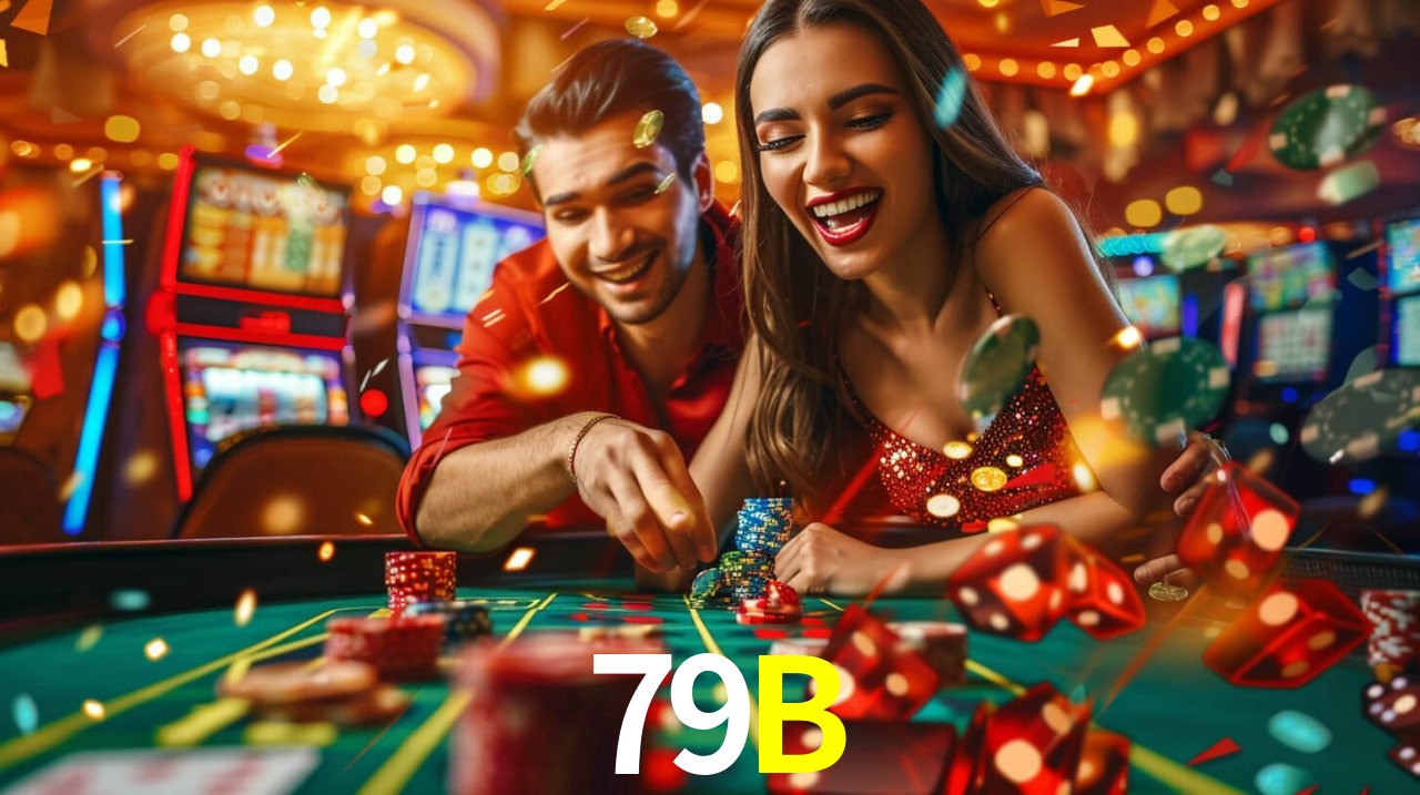 Instalação Android 79B
