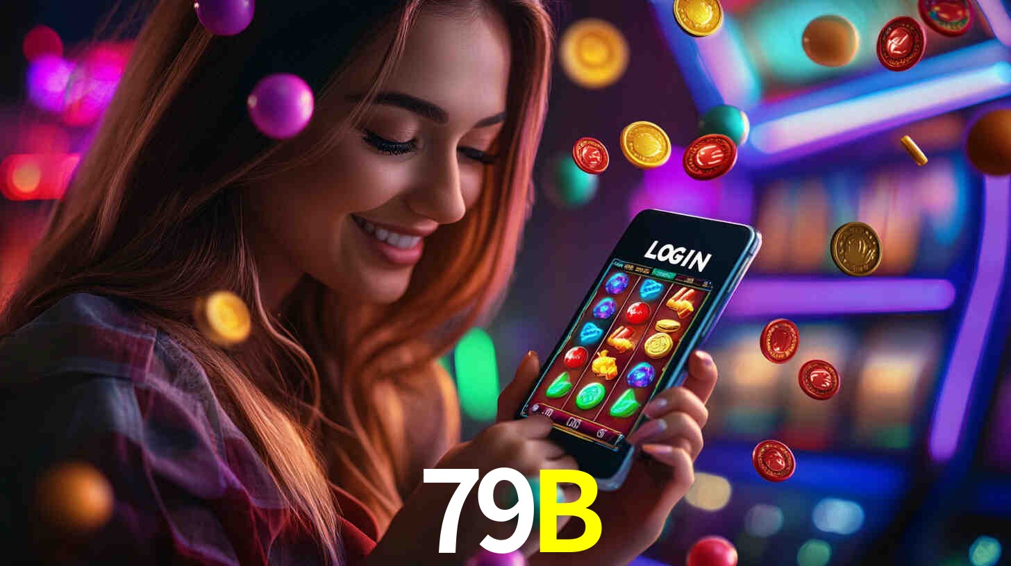 79B