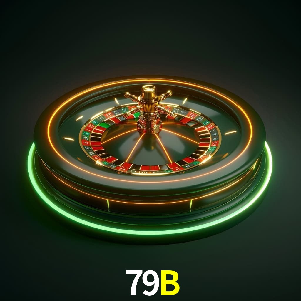Requisitos do APK 79B para Android