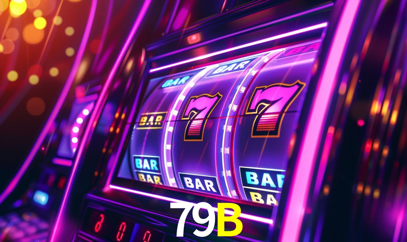 79B.Com