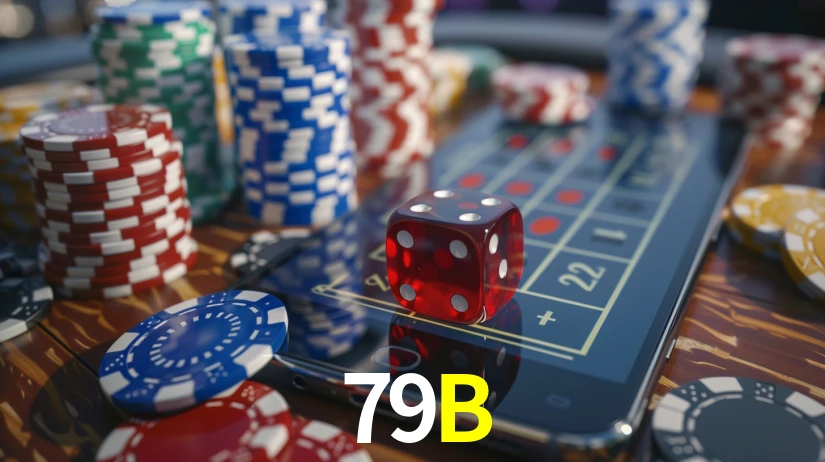 79B,79B.Com