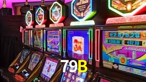 Jogo Aviator 79B