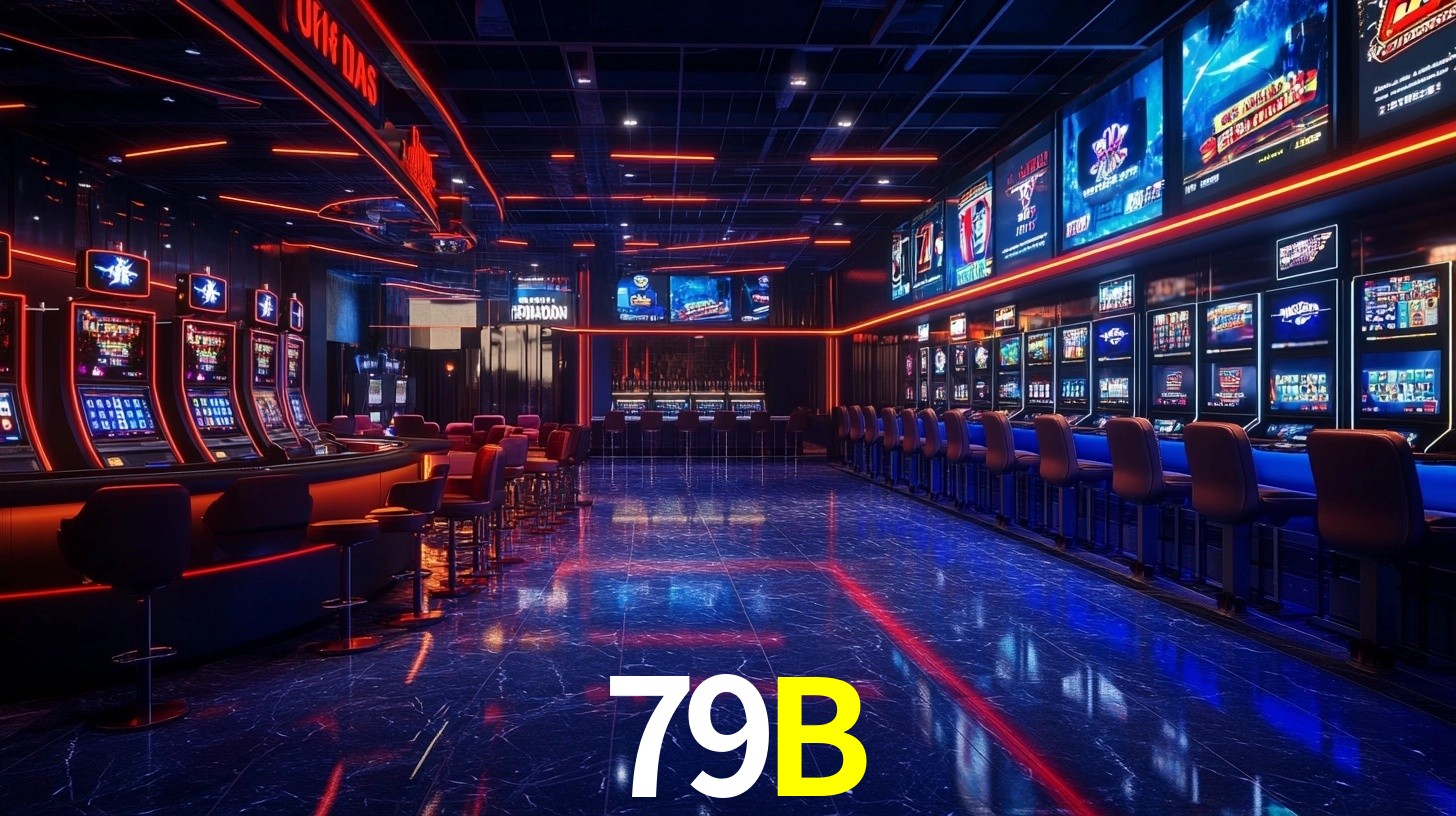 Premium Interface 79B