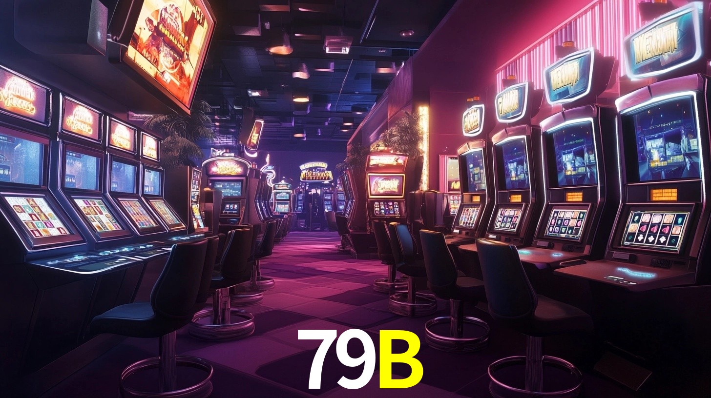 79B,79B.Com