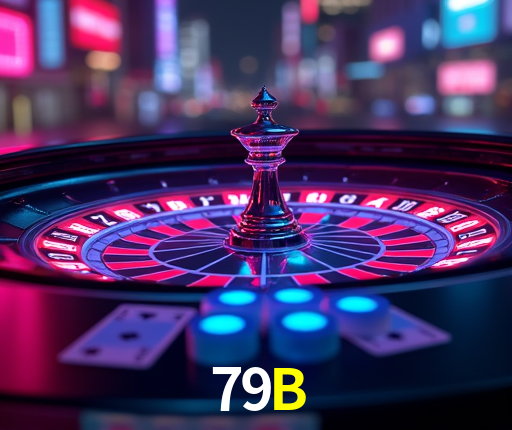 cassino 79B