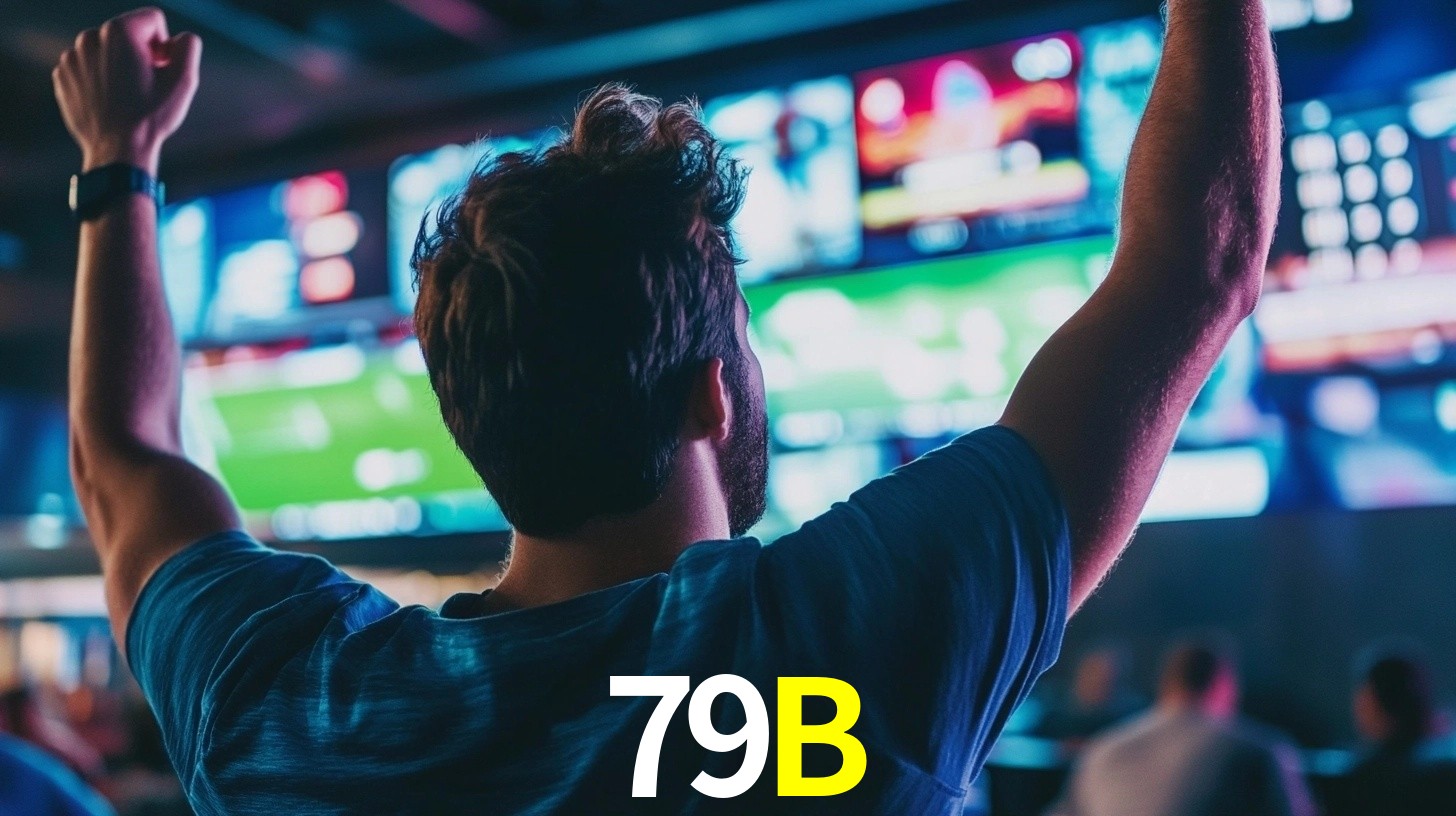 79B.Com