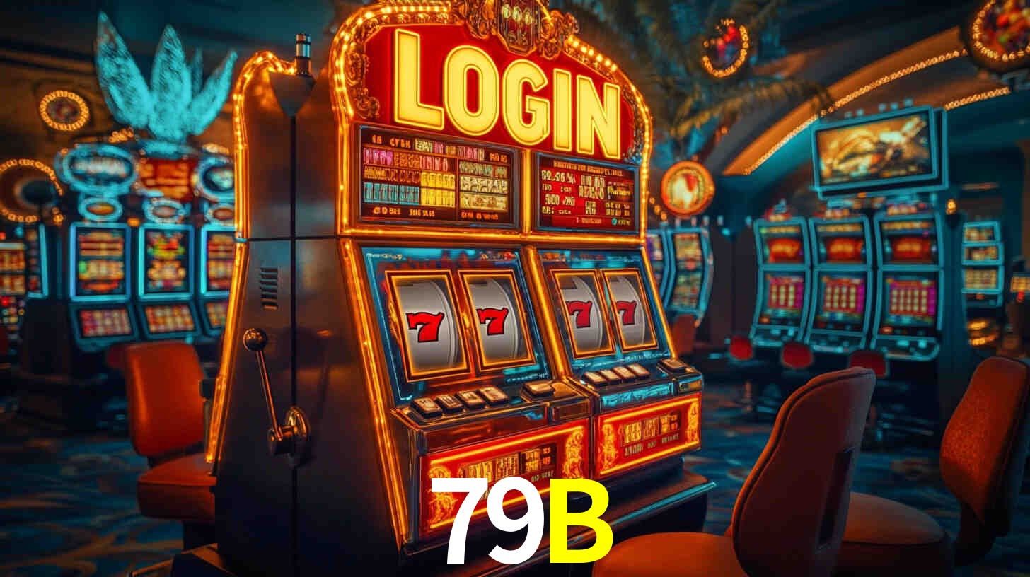 Ofertas Imperdíveis na 79B: Promoções e Bônus Que Valem a Pena