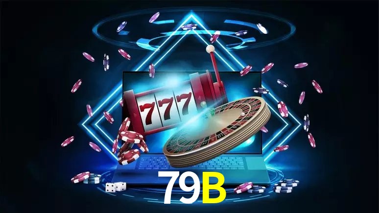 FAQ 79B Brasil